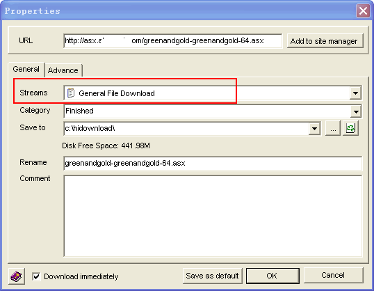 torrent converter to mp3